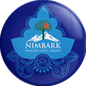 Nimbark Foods kullanıcısının profil fotoğrafı